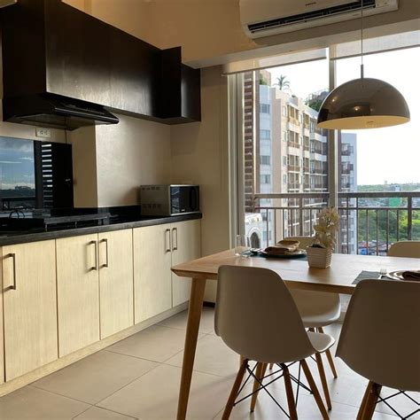 condo for rent in quezon city|2 bedroom Condos for Rent in Quezon City, Metro Manila.